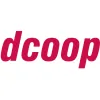 Design Cooperative