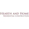 Hearth & Home Residential Construction
