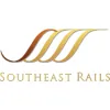 Southeast Rails