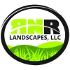 RNR Landscapes