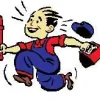 Waterboys Plumbing