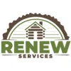 Renew Services