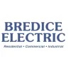 Bredice Electric