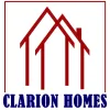 Clarion Homes