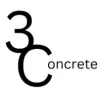 3C Concrete