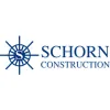 Schorn Construction