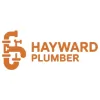 Licensed Hayward Plumber 94541