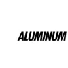 Alpha Aluminum Product