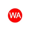 Waterproofing Associates