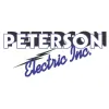 Peterson Electric