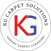 KG Cleaning Service