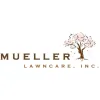 Mueller Lawncare