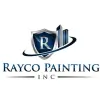 Rayco Painting