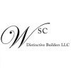 WSC Distinctive Builders