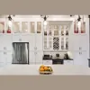 JCL Contracting