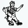Wooldridge Bros. Builders