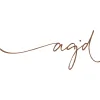 Ashley Freeman Gilbreath Interior Design