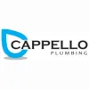 Cappello Plumbing