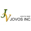 Jovos