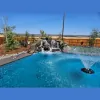 Rodriguez Landscapes