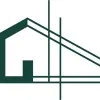 Southwell Builders