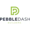 Pebble Dash Builders