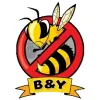 B & Y Pest Control