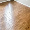 Steel's Hardwood Floors