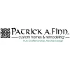 Patrick A. Finn