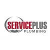Service Plus Plumbing