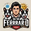 Ferraro HVAC