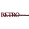 Retro Environmental