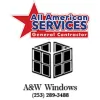 All American Chimney Service & Repair