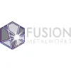 Fusion Metalworks