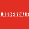Lauderdale Design Group