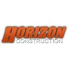 Horizon Construction