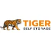 Tiger Self Storage