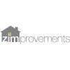 Zimprovements
