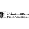 Fitzsimmons Design
