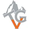 Treasure Valley Granite