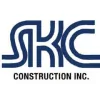 SKC Construction