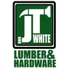 J T White Hardware & Lumber