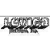 Levica Builders