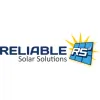 Reliable Solar Solutions