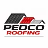 Pedco Roofing