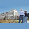 Number 1 Construction
