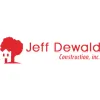Jeff Dewald Construction