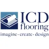 ICD Flooring
