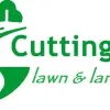 Cutting Edge Lawn & Landscape