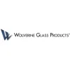 Wolverine Glass Products